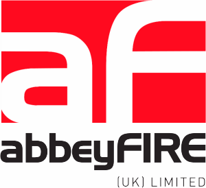 Suppliers of Abbey Fire