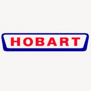 Hobart supplier