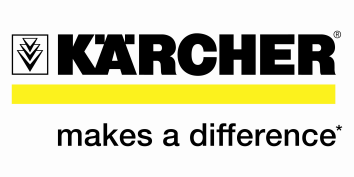 Karcher supplier