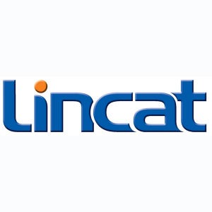 supplier of Lincat